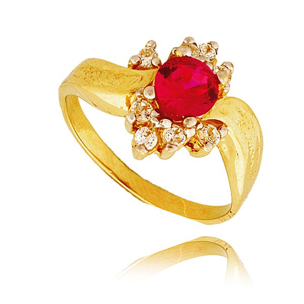 P 0199 — zdjęcie 1