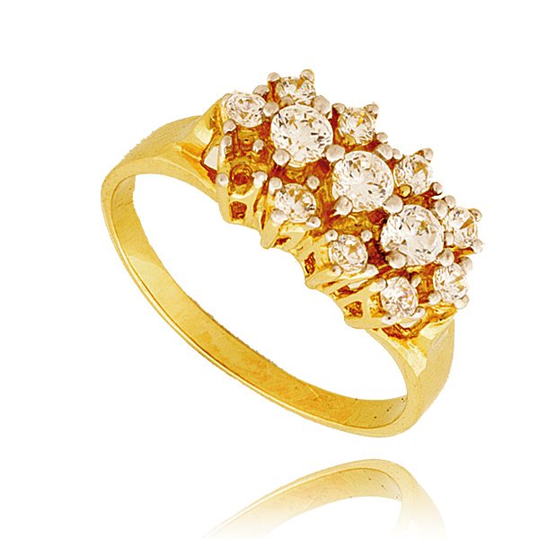 P 0200 — zdjęcie 1