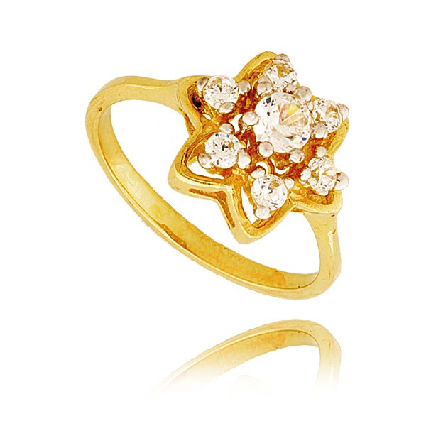 P 0201 — zdjęcie 1