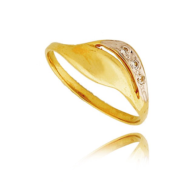 P 0202 — zdjęcie 1