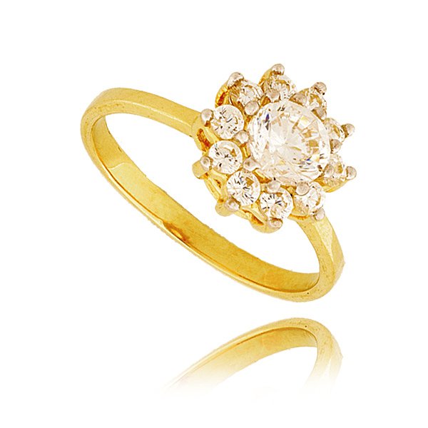 P 0203 — zdjęcie 1