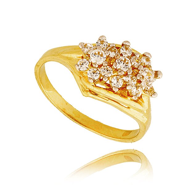 P 0204 — zdjęcie 1