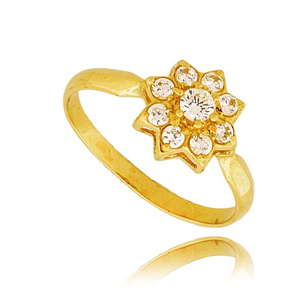 P 0205 — zdjęcie 1