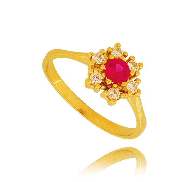 P 0206 — zdjęcie 1