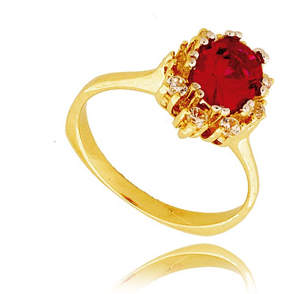 P 0207 — zdjęcie 1