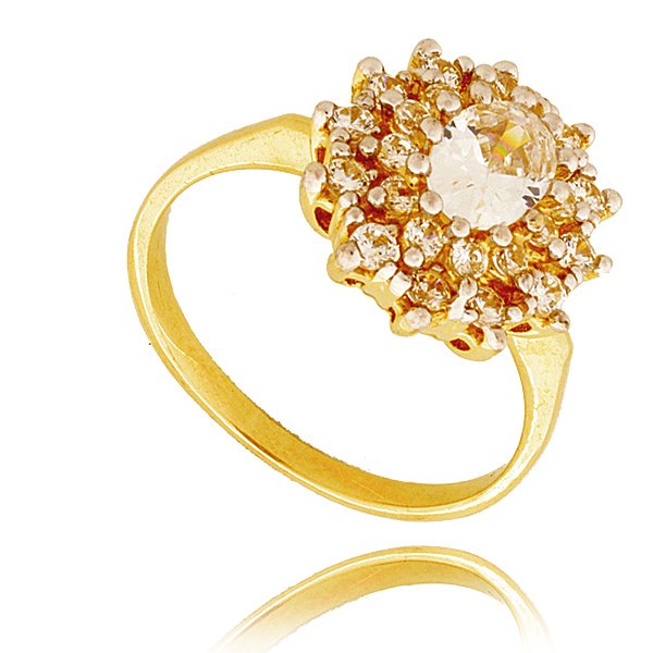 P 0208 — zdjęcie 1