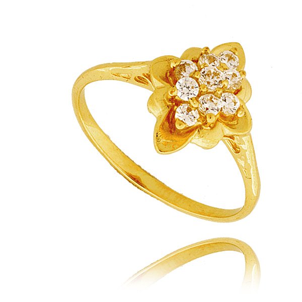 P 0209 — zdjęcie 1