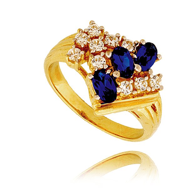 P 0210 — zdjęcie 1