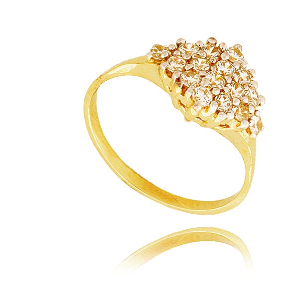 P 0211 — zdjęcie 1