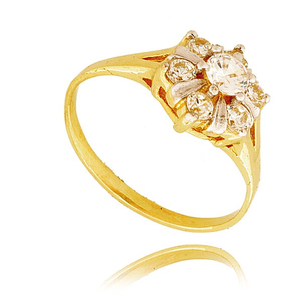 P 0213 — zdjęcie 1