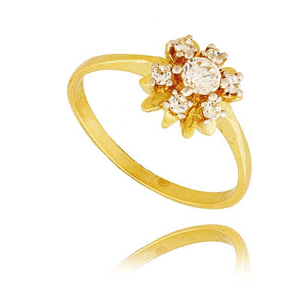 P 0214 — zdjęcie 1