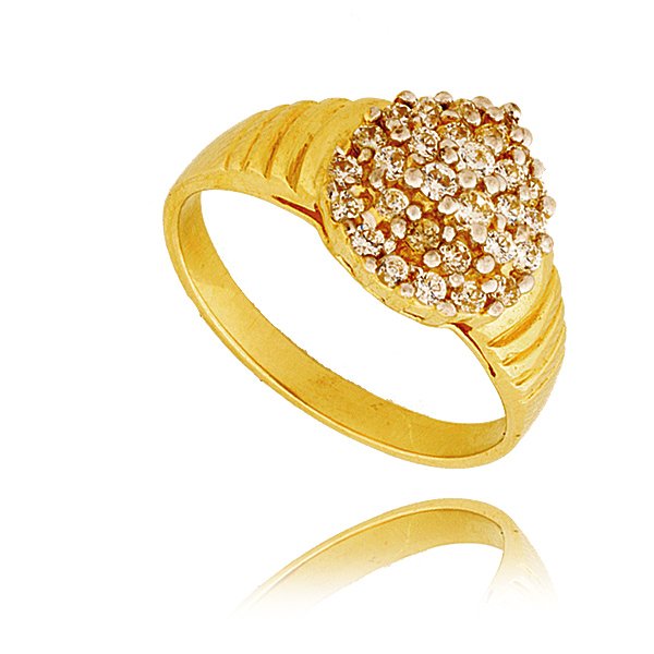 P 0215 — zdjęcie 1