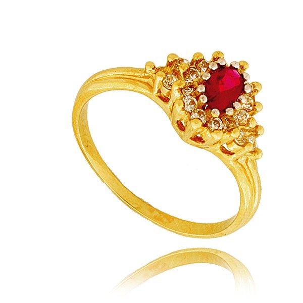 P 0216 — zdjęcie 1