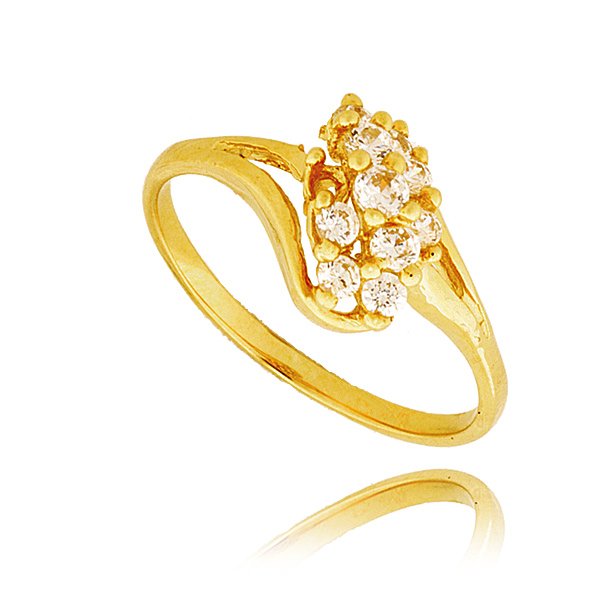 P 0217 — zdjęcie 1