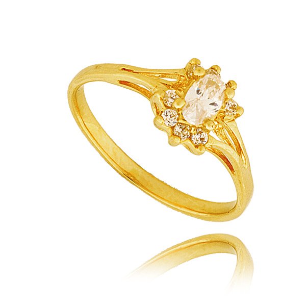 P 0218 — zdjęcie 1