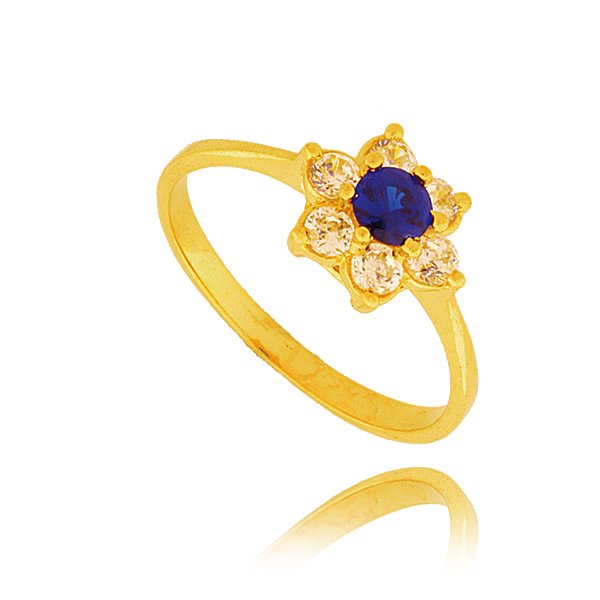 P 0219 — zdjęcie 1