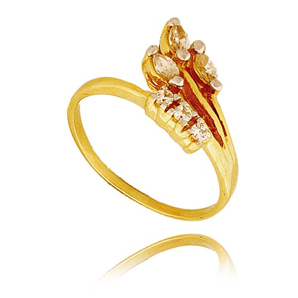 P 0220 — zdjęcie 1