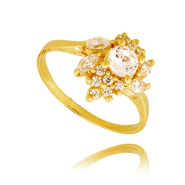 P 0221 — zdjęcie 1