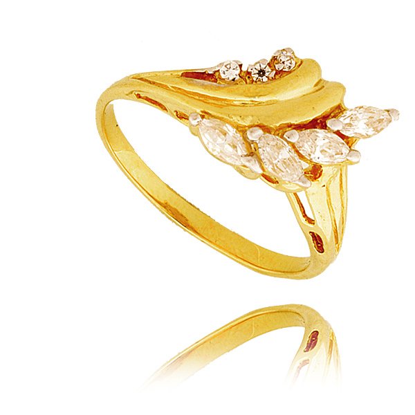 P 0222 — zdjęcie 1