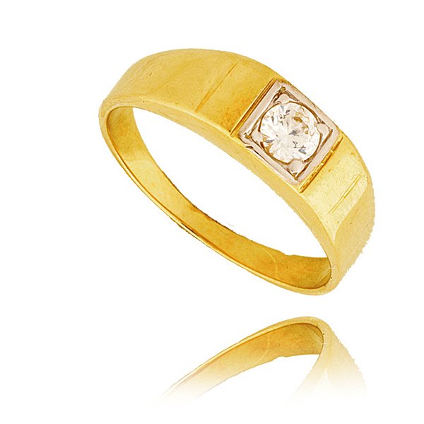 P 0224 — zdjęcie 1