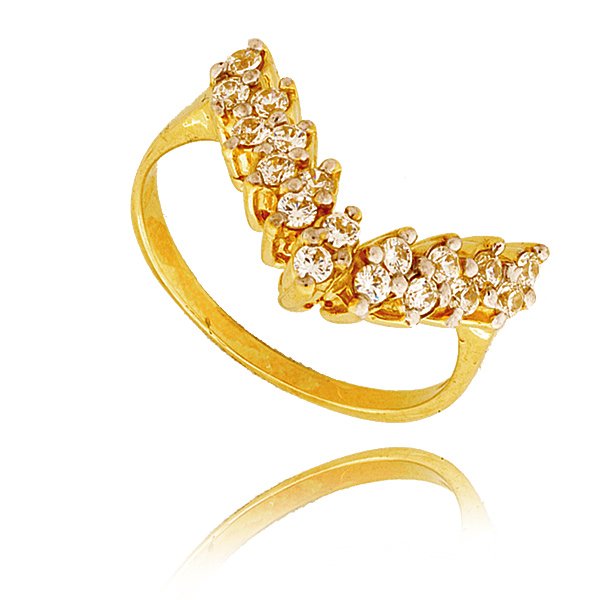 P 0225 — zdjęcie 1