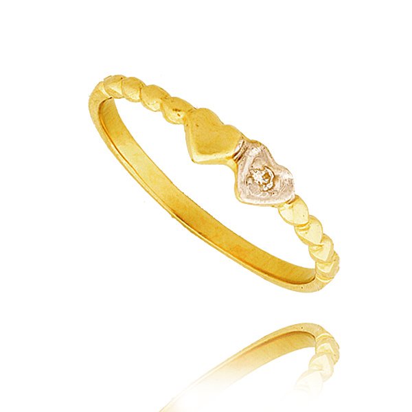 P 0226 — zdjęcie 1