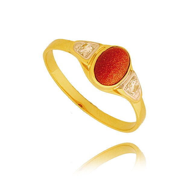 P 0227 — zdjęcie 1