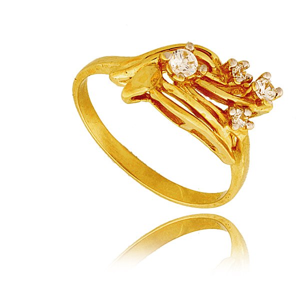 P 0228 — zdjęcie 1