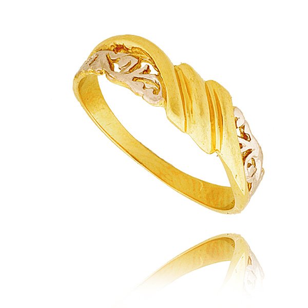 P 0229 — zdjęcie 1