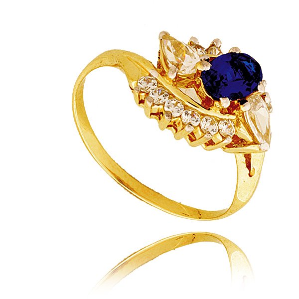 P 0230 — zdjęcie 1