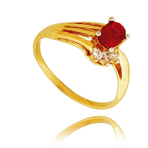 P 0231 — zdjęcie 1