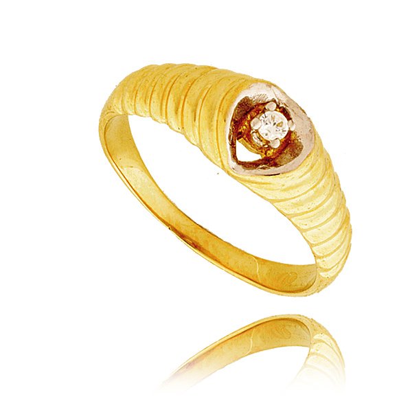 P 0232 — zdjęcie 1