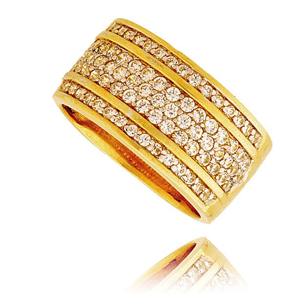 P 0233 — zdjęcie 1