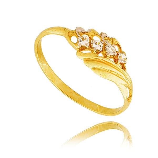 P 0234 — zdjęcie 1