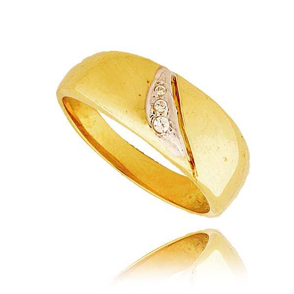 P 0235 — zdjęcie 1