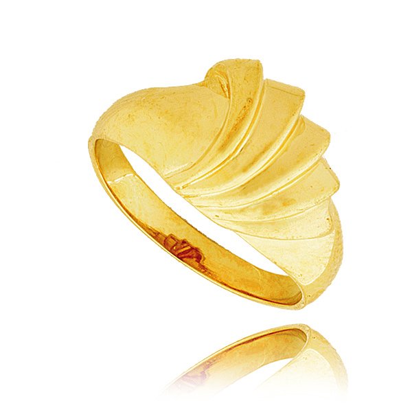 P 0236 — zdjęcie 1