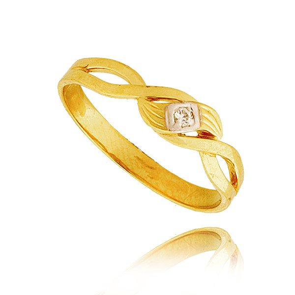 P 0237 — zdjęcie 1