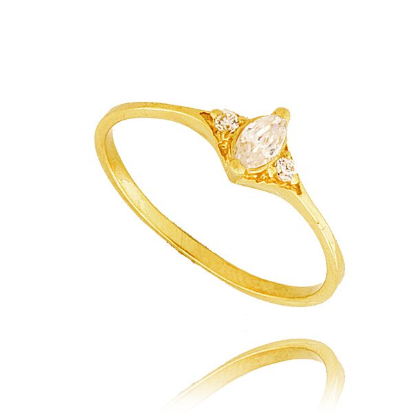 P 0239 — zdjęcie 1