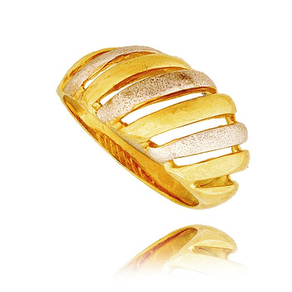 P 0240 — zdjęcie 1