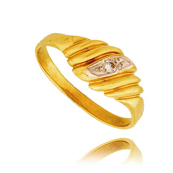 P 0241 — zdjęcie 1