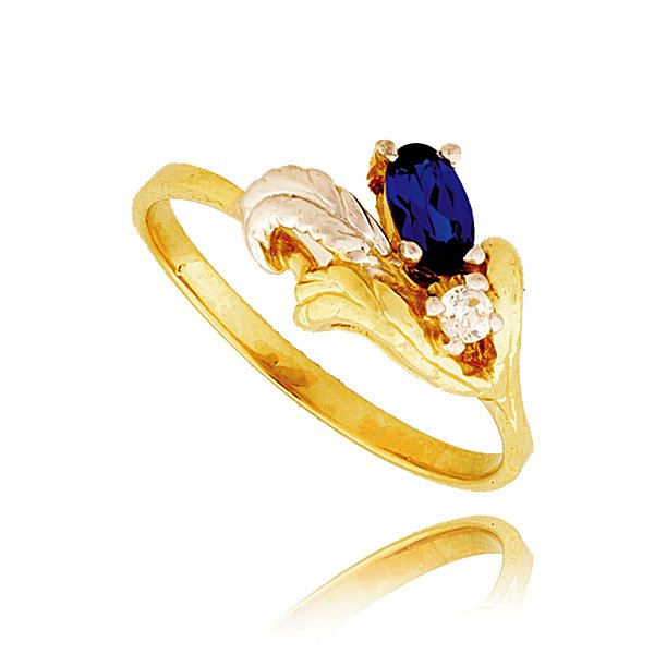 P 0242 — zdjęcie 1