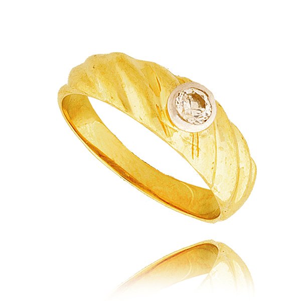 P 0243 — zdjęcie 1