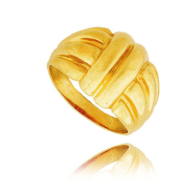 P 0244 — zdjęcie 1