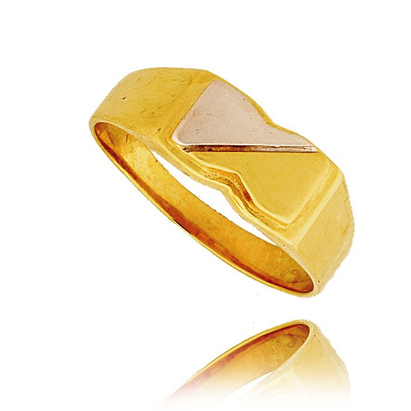 P 0245 — zdjęcie 1