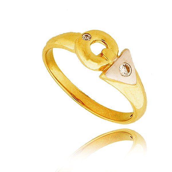 P 0246 — zdjęcie 1