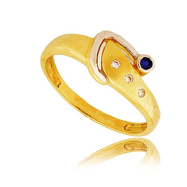 P 0247 — zdjęcie 1