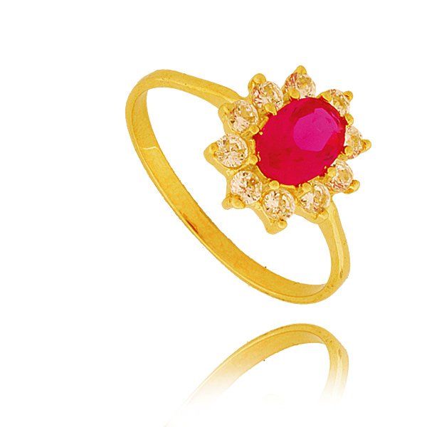 P 0248 — zdjęcie 1