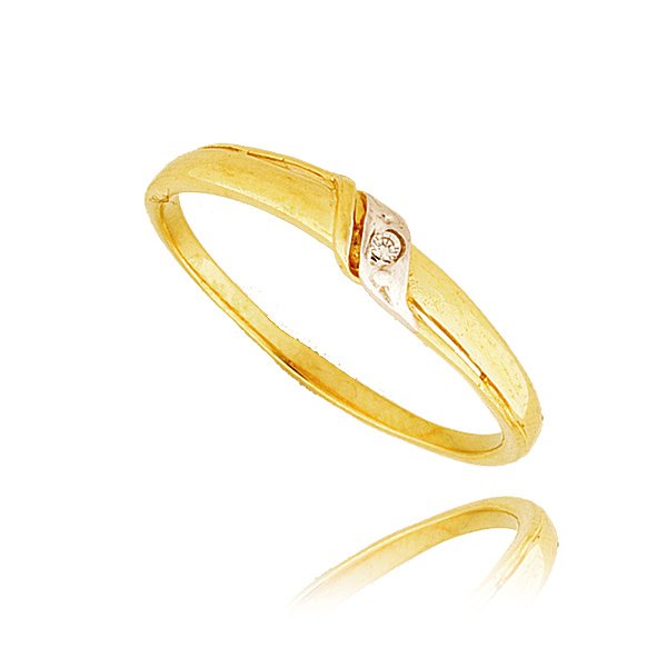 P 0249 — zdjęcie 1