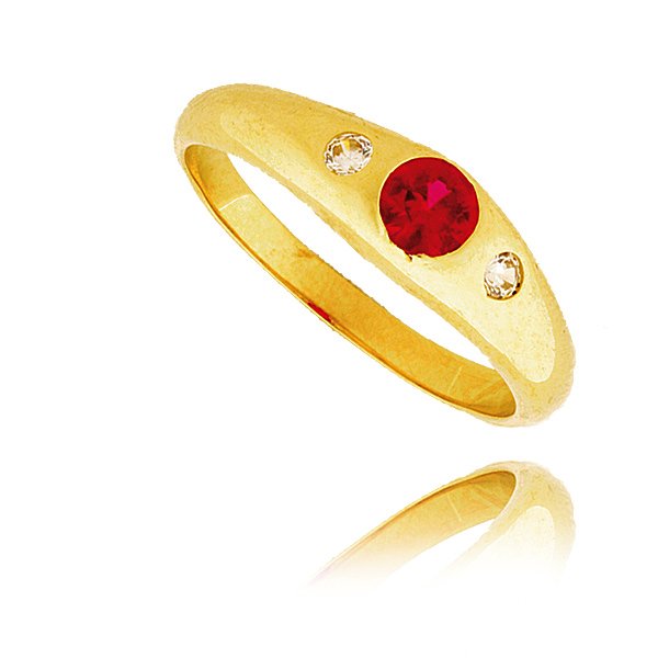 P 0251 — zdjęcie 1