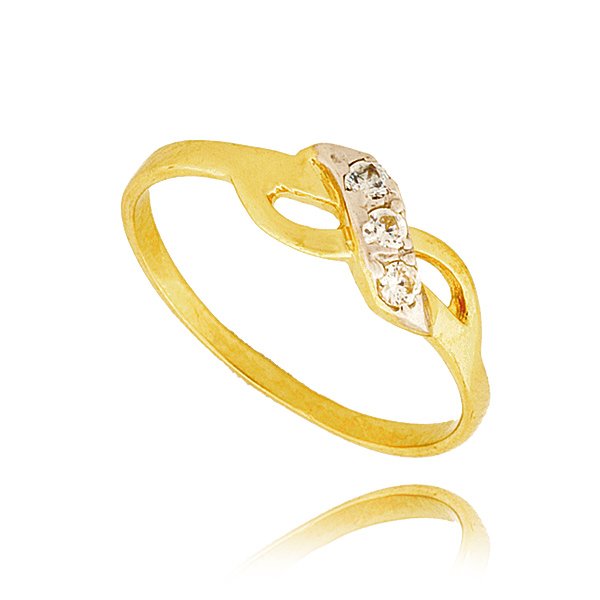 P 0252 — zdjęcie 1